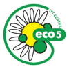 Eco 5