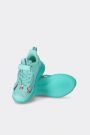Sneakersy 2210172
