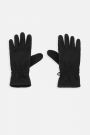 Rękawiczki chłopięce polarowe 2227050