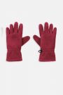 Rękawiczki dziewczęce polarowe 2227053