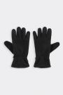 Rękawiczki młodzieżowe polarowe 2202141