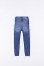 Spodnie jeansowe o fasonie REGULAR 2194046