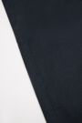 Spodnie tkaninowe eleganckie spodnie garniturowe 2200168