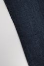 Spodnie jeansowe ze zdobieniem na kieszeniach TREGGINS 2112603